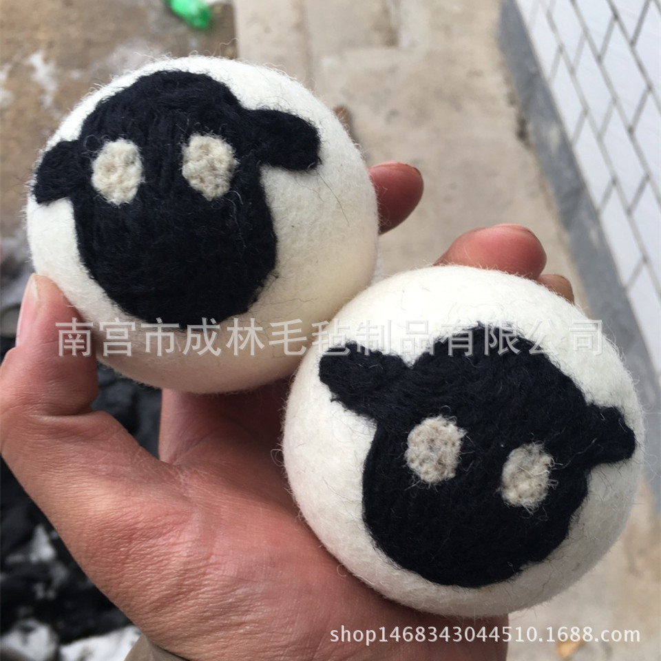 1448655250_IMG_0583_副本