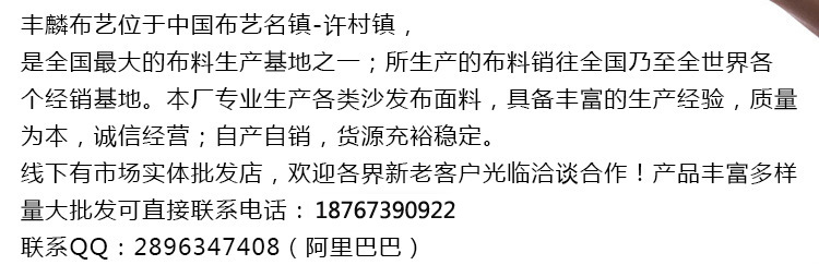 4594626910_2025695740副本