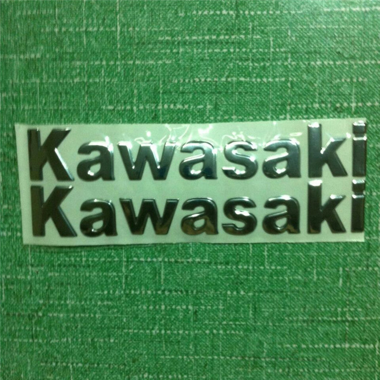 QQ图片20170611111331