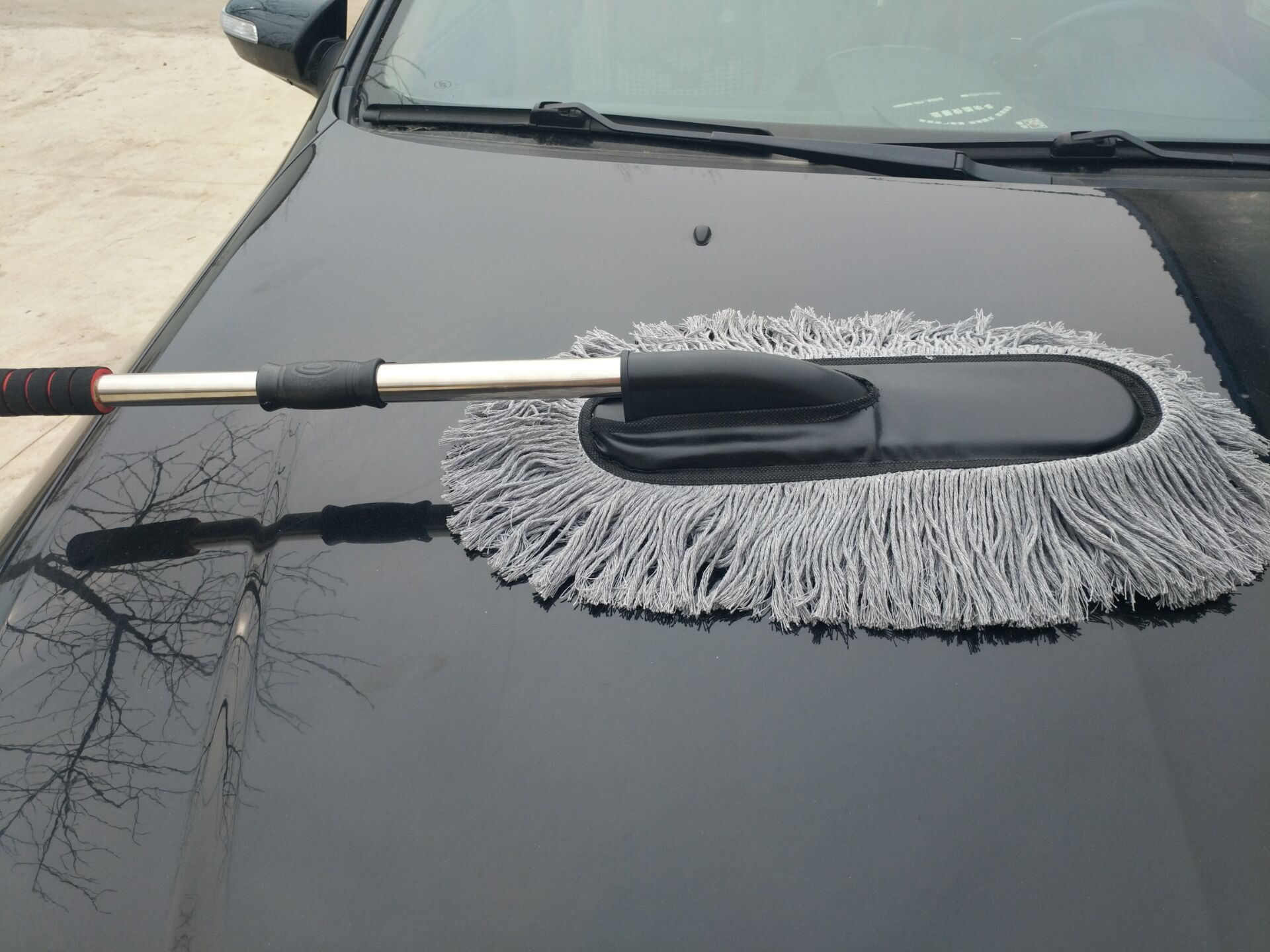 QQ图片20170209225421