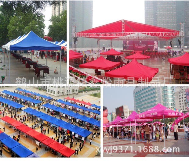 TB2snZXbr1J.eBjy1zeXXX9kVXa_!!