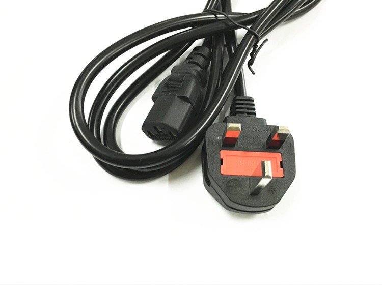 英标品字1_副本