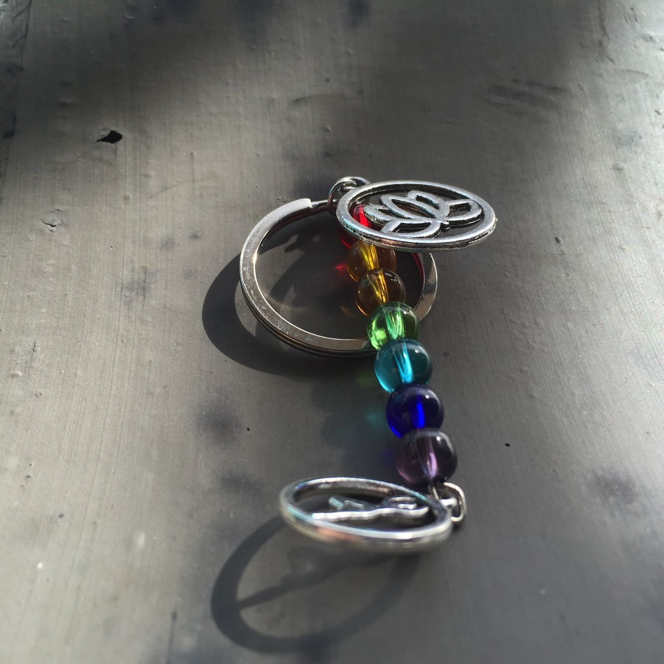 QQ图片20170719152552