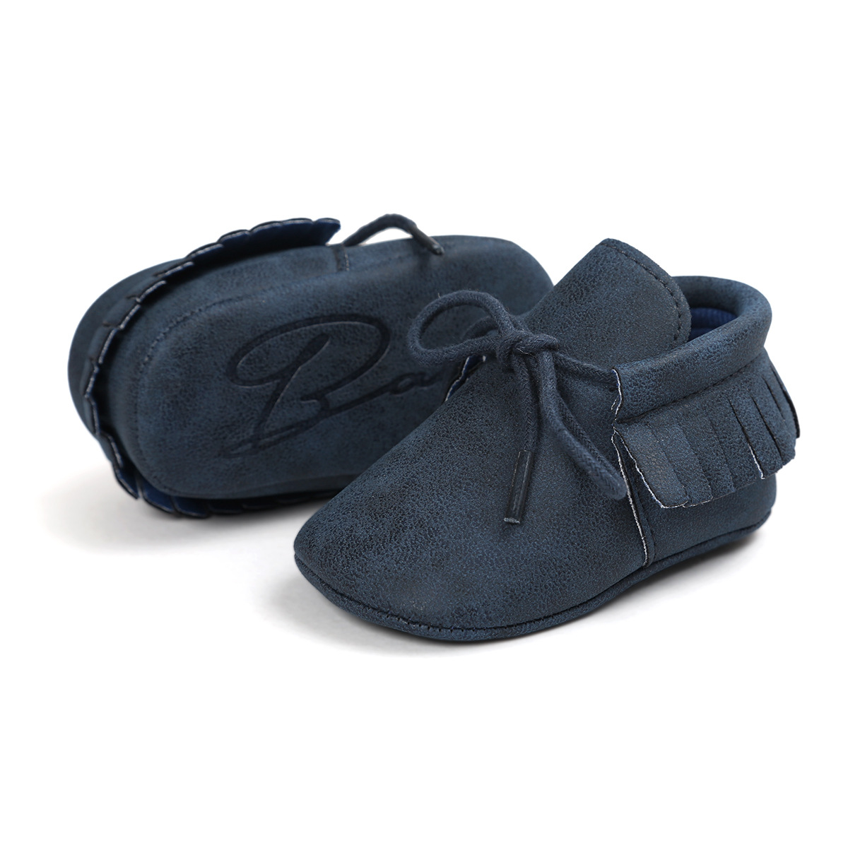 2016_12_1920_41_000901