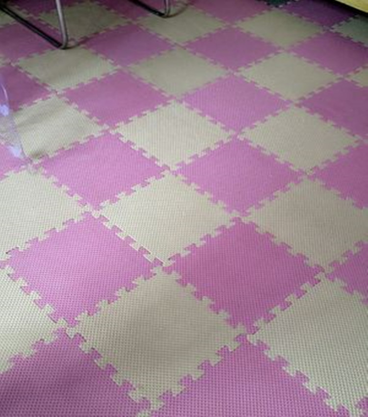 TB273pSorXlpuFjy1zbXXb_qpXa_!!