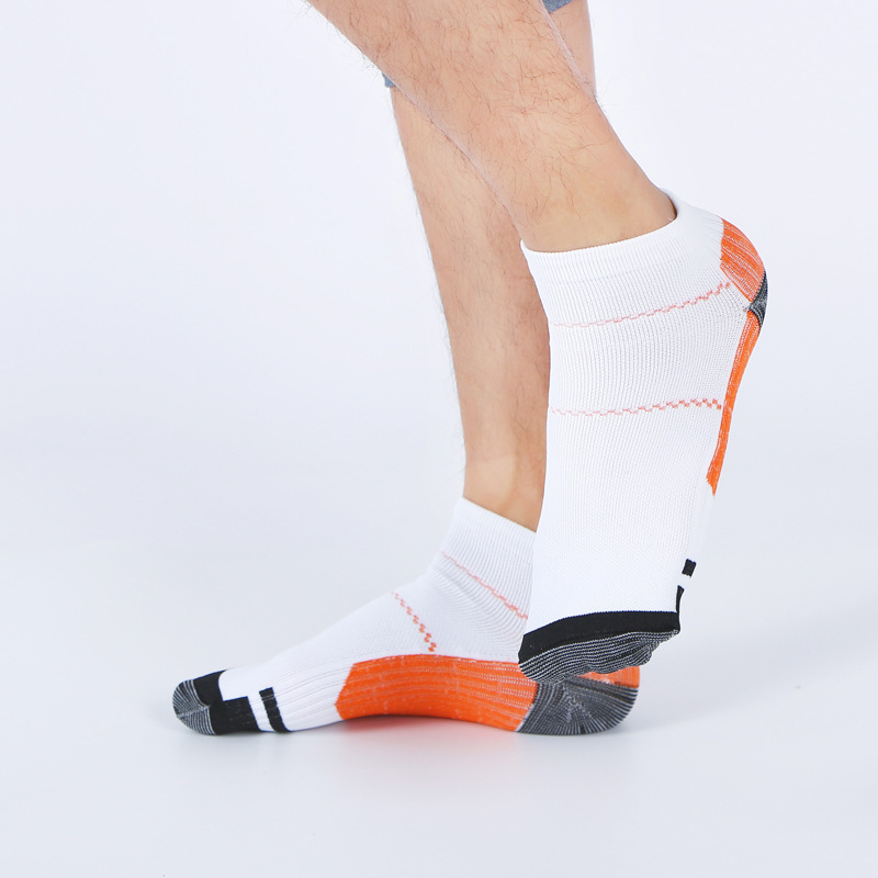 332626d5bfde76f28364c159c214e8