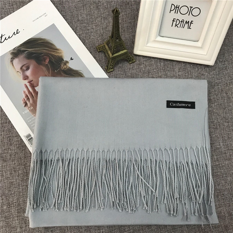 04AC27958D06F39B8EE928BADCB5A3