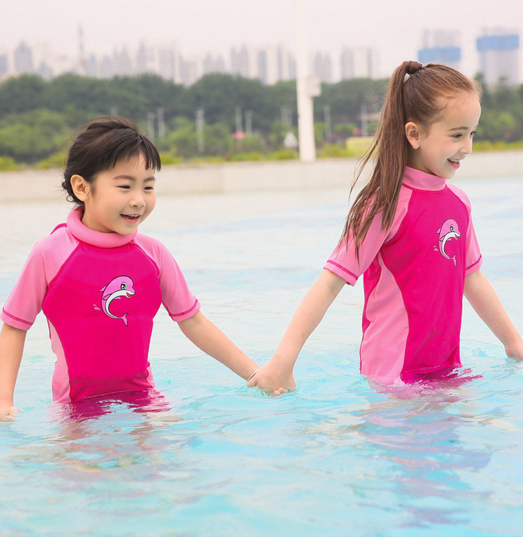 8801泳衣20170612阿里_10