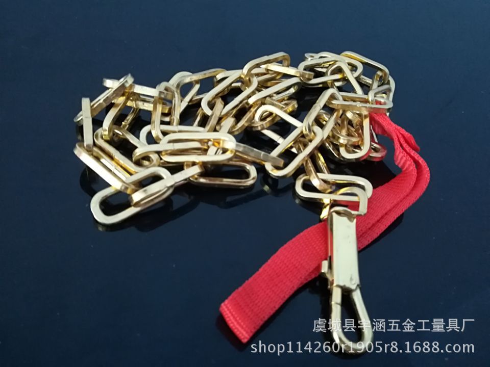 4DA31418D17C3454E8B651DE10FF20