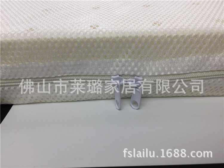 实物拍摄4