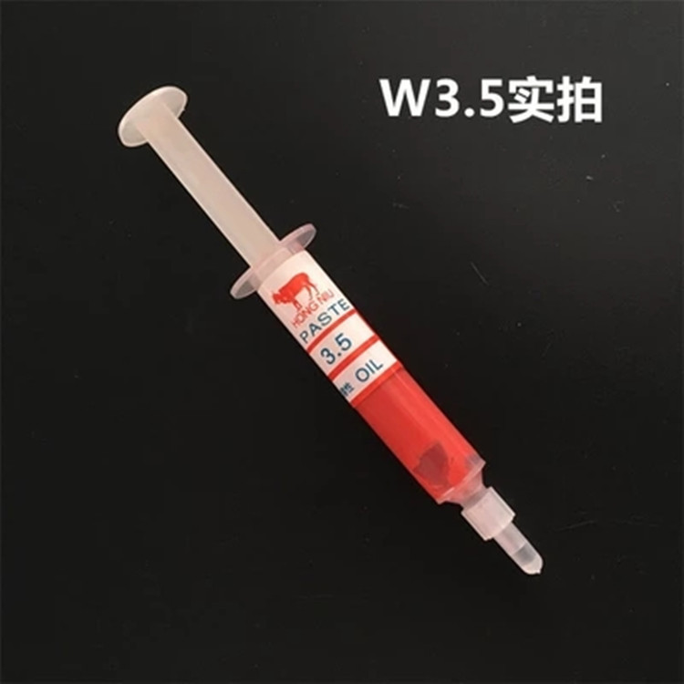 TB26duIoNXlpuFjSsphXXbJOXXa_!!