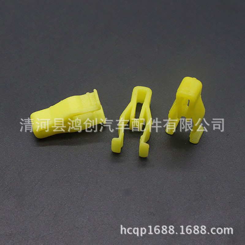 HD28 (8)