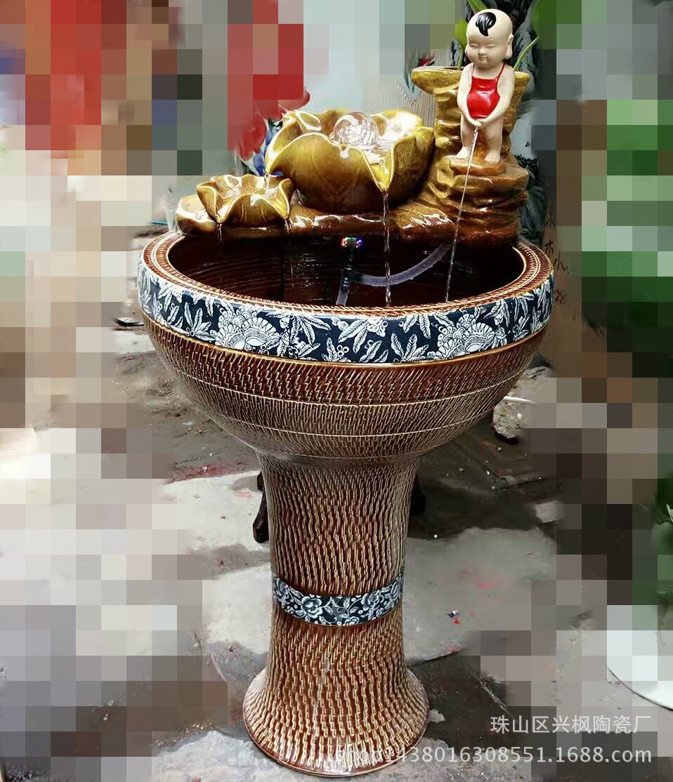 QQ图片20170219170358_conew1