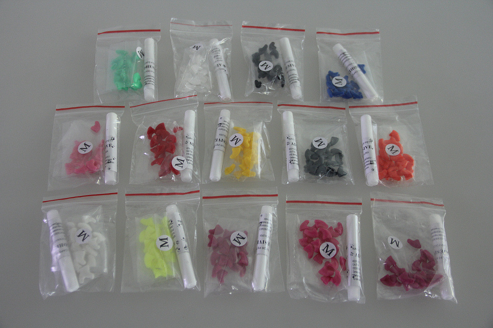 猫咪专用宠物指甲套14色 (38)