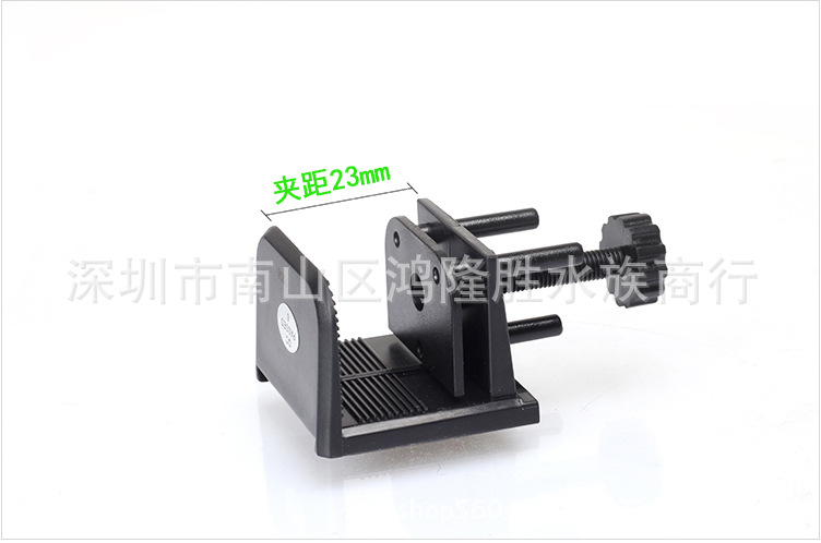 微信截图_20170801185159