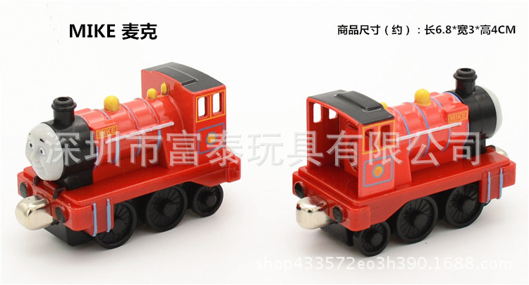 DSC_0446_副本_副本