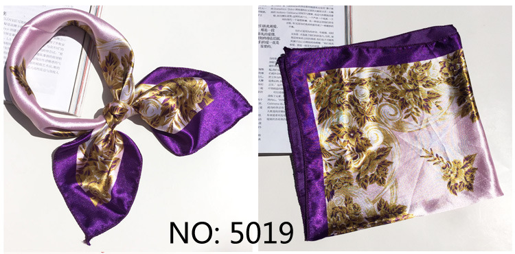 TB2PpV2wxxmpuFjSZFNXXXrRXXa_!!