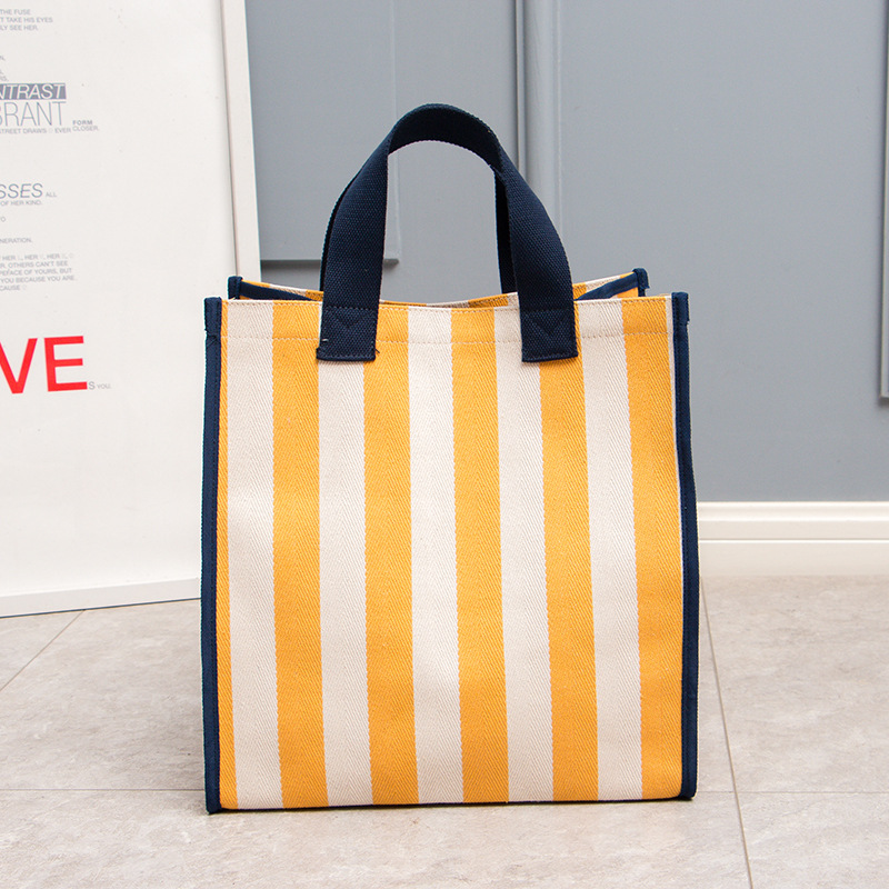 IMG_6874【调色好】