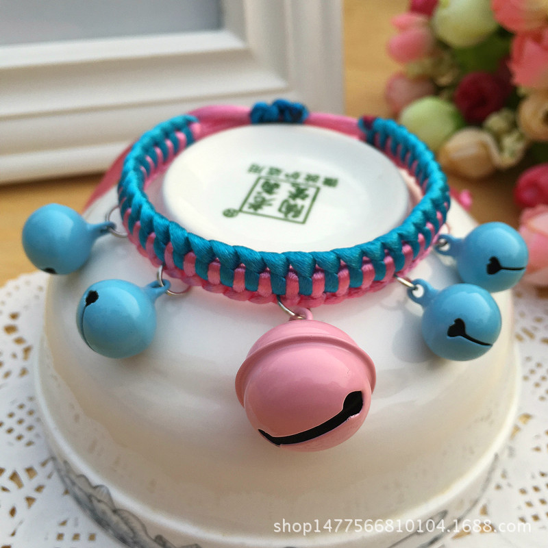 TB23rQ3jXXXXXcRXpXXXXXXXXXX_!!