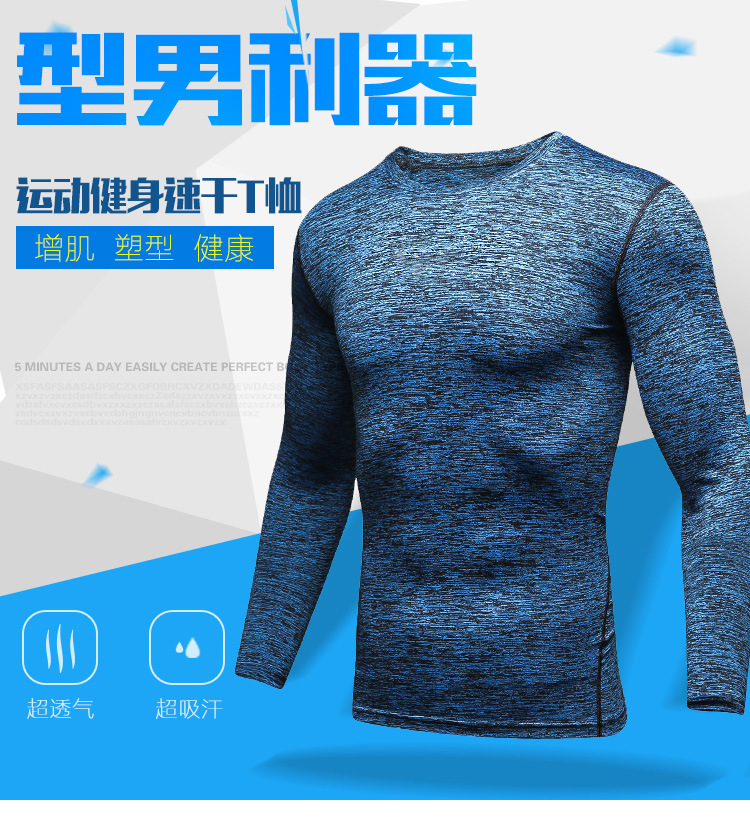 编号12（智鑫）_01