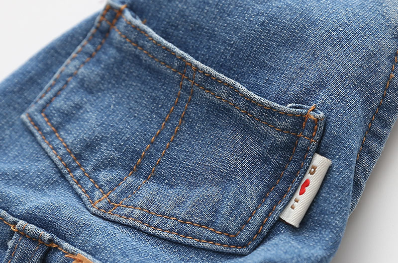 gWmWivOiz9St5JW/ZAY8YDWQSaHAj8LumBAv