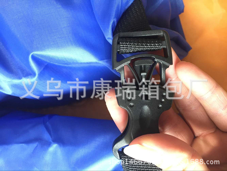 未标题-7