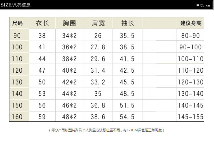 946描述_06 - 副本
