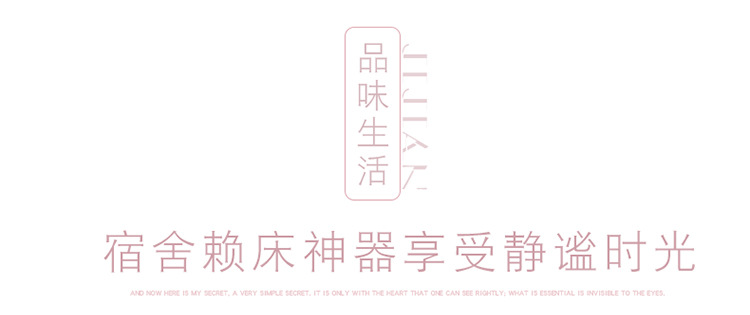 草稿_14