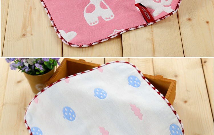 濠寸-鎭㈠鐨刜13