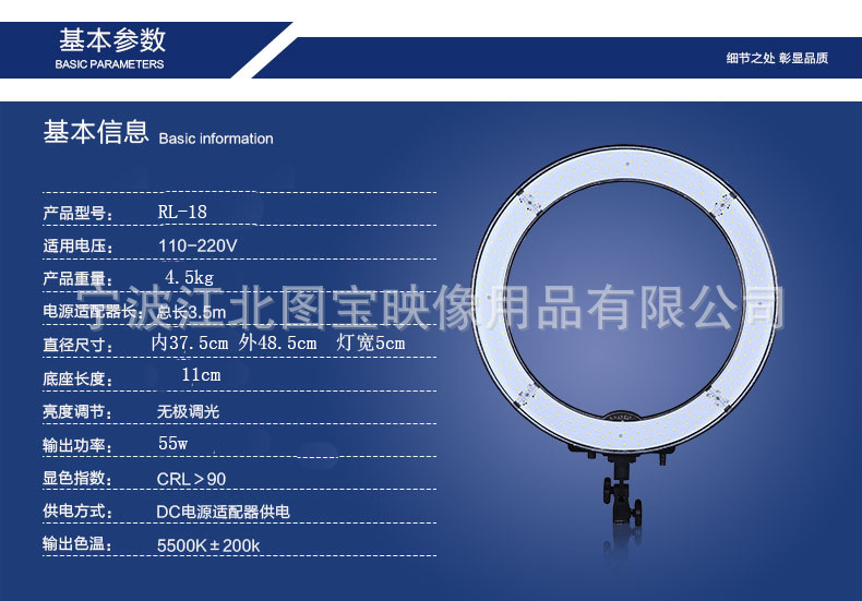 TB2D.nQX22H8KJjy0FcXXaDlFXa_!!