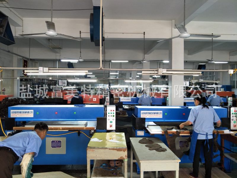 微信图片_20171021153939