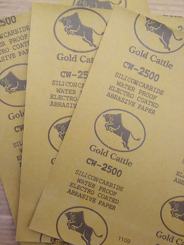 IMG20141110132815_副本