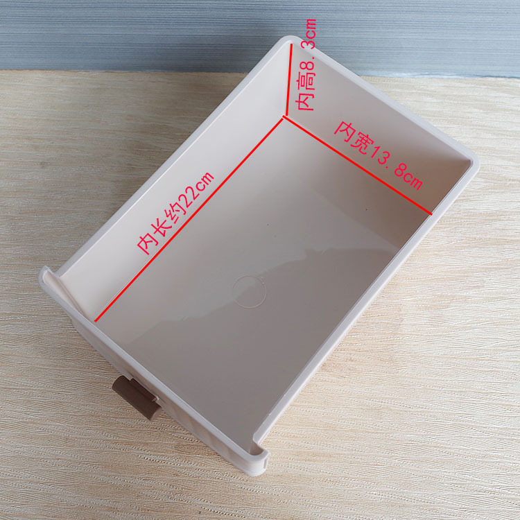 新陵2143柜细节4