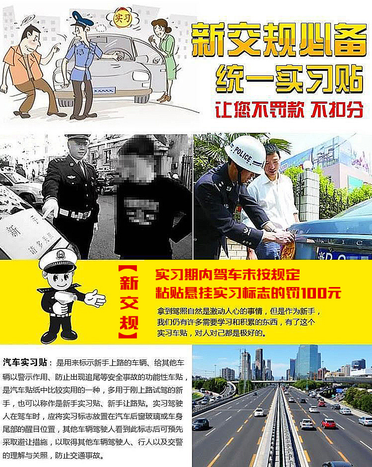 gm6WifKnzdTvlDvTUnfQc/JNPQdw9aon8SPz