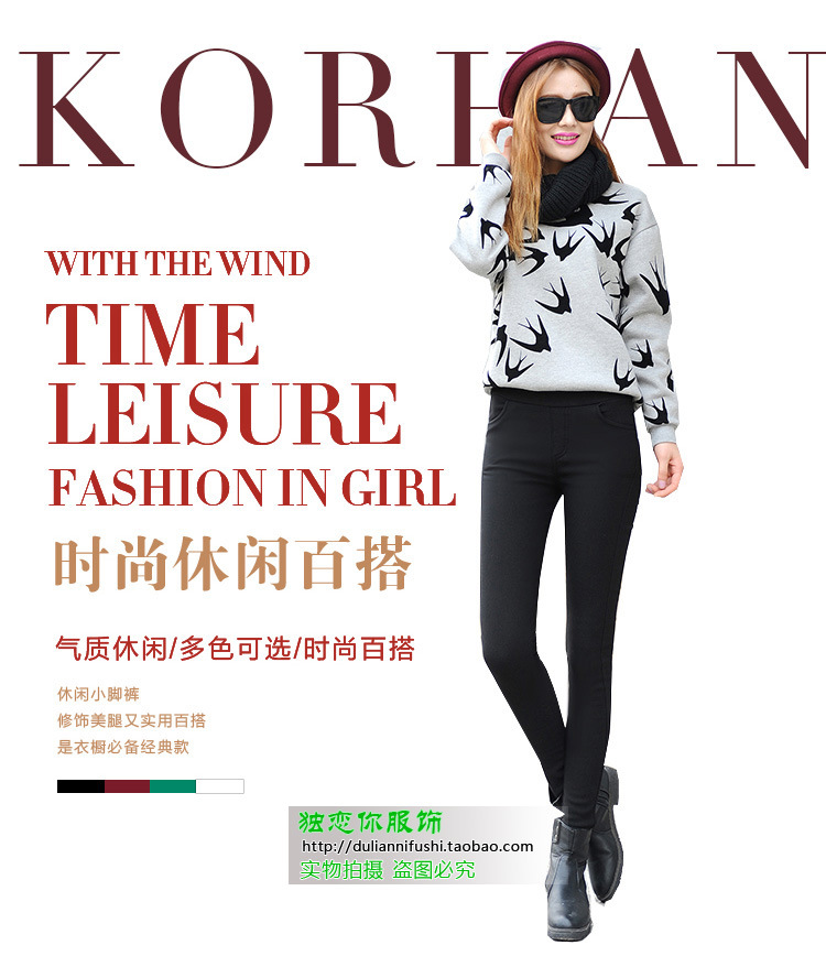 TB2LAAFiXXXXXc4XXXXXXXXXXXX_!!