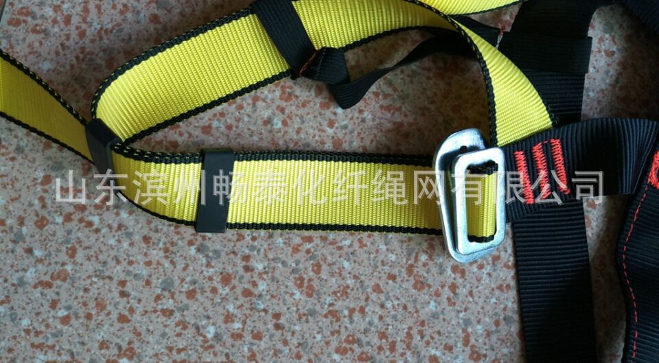 9243EA5CCFD258ED34007C0A06189F