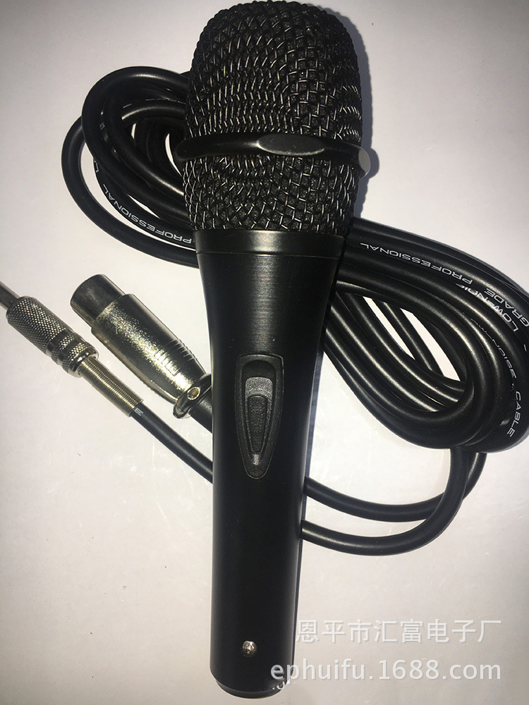 4618087440_1353536839