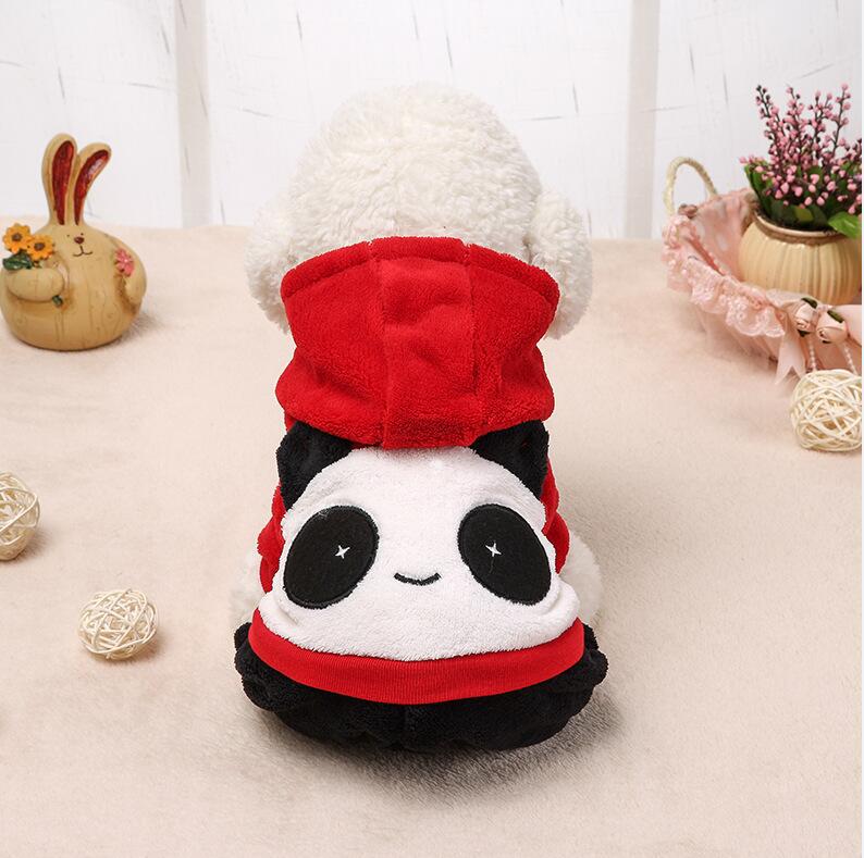 7AFU6[0ZJC(AJ]X95LI~L92