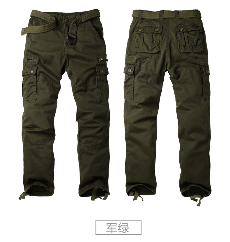 详情页多色模板_10