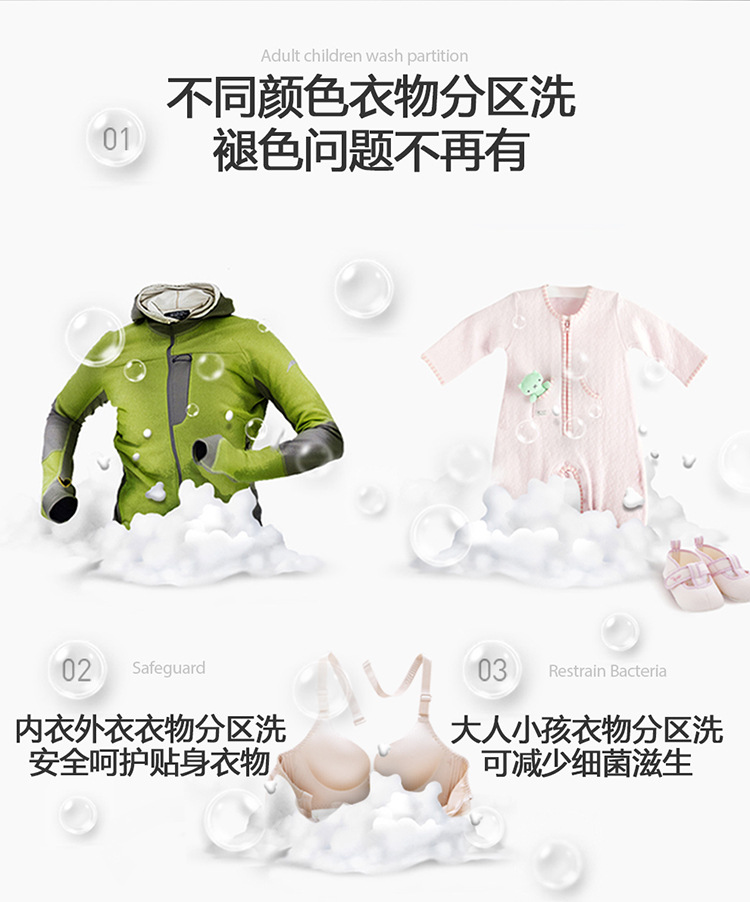 洗衣机详情页切片_03