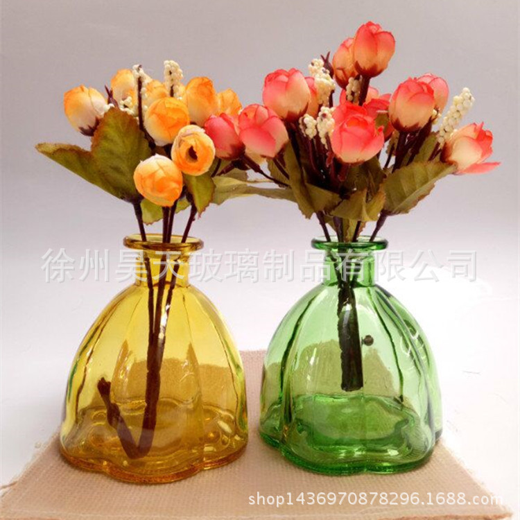 QQ图片20170108164009