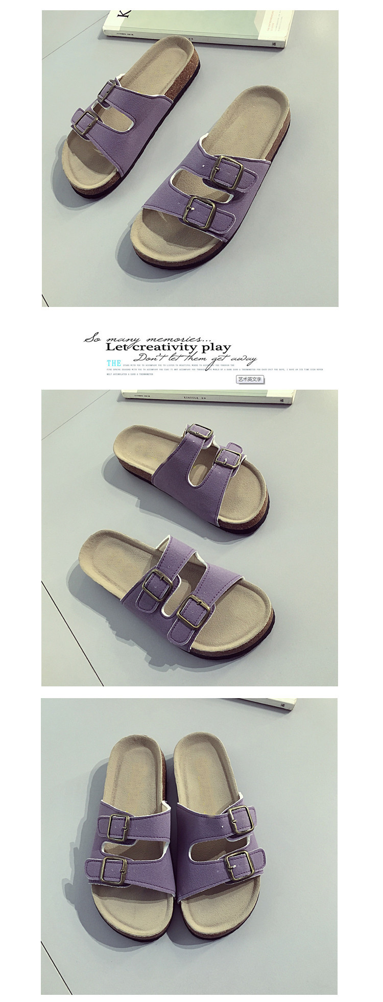 复古最新版_12_副本