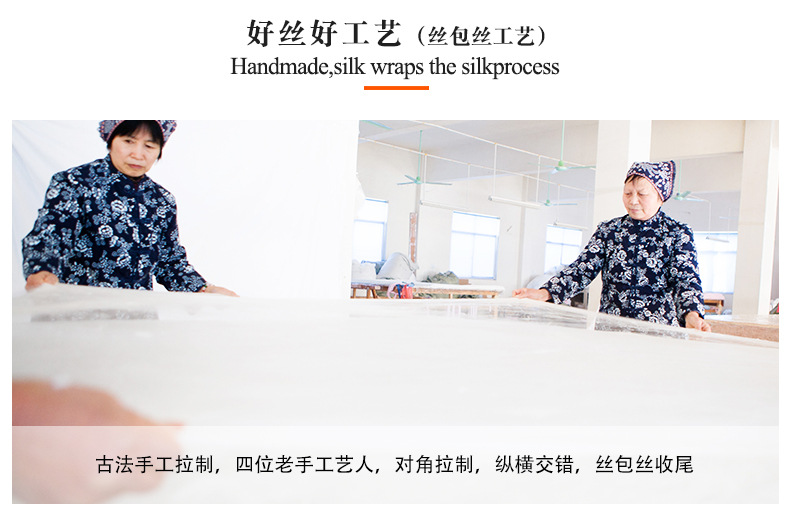 1688详情新2017-22_28