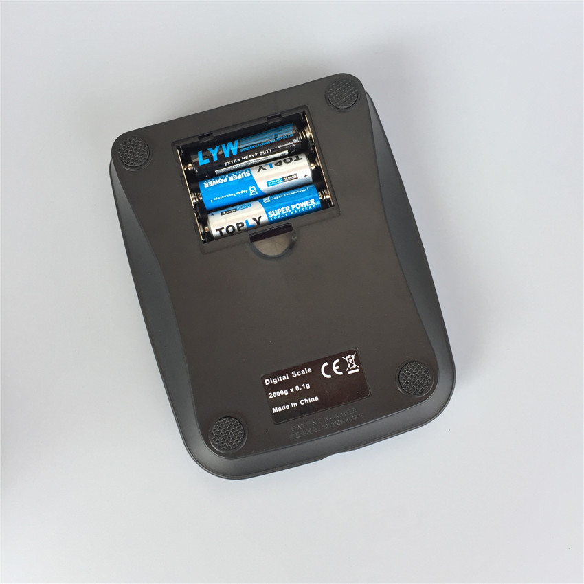 新建文件夹IMG_8484