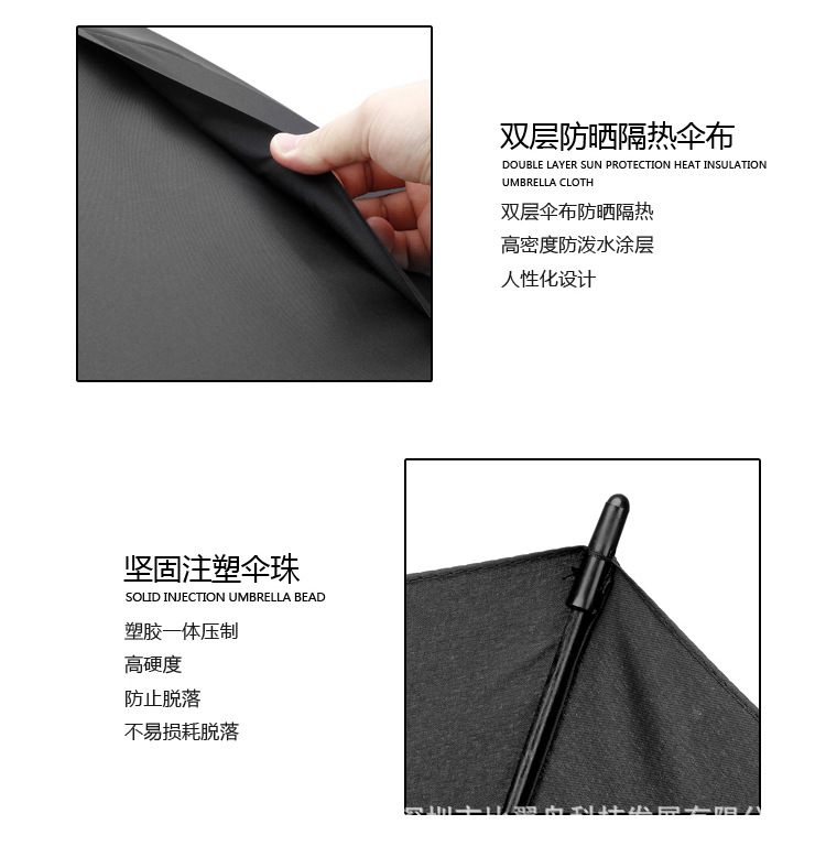 鏈爣棰?1鍓湰_12