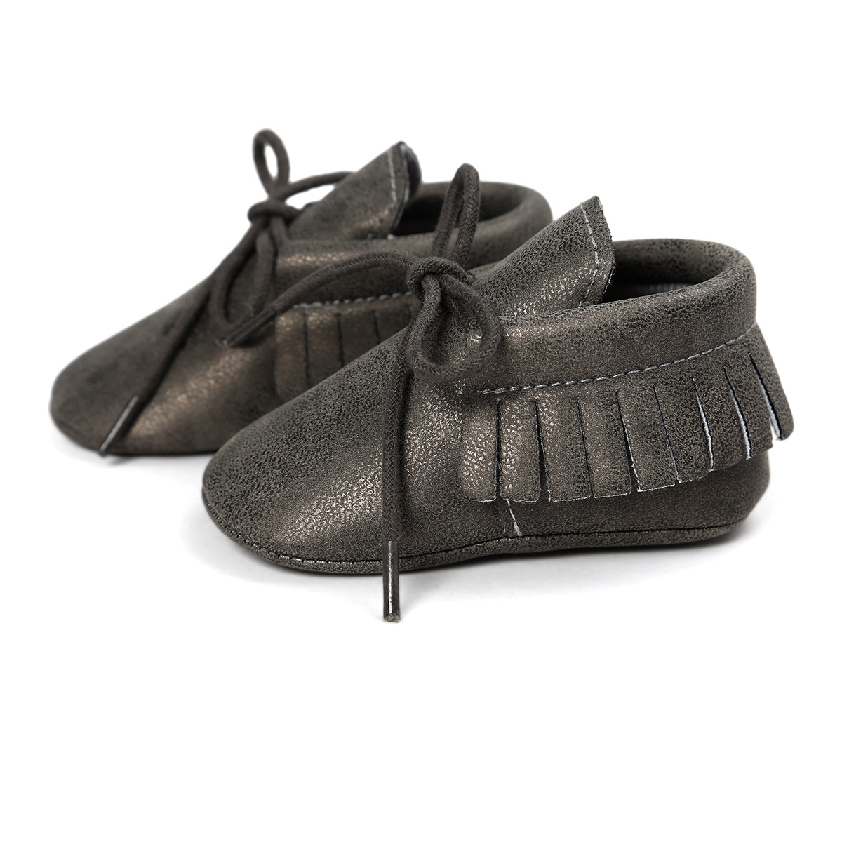 2016_12_2320_05_450981