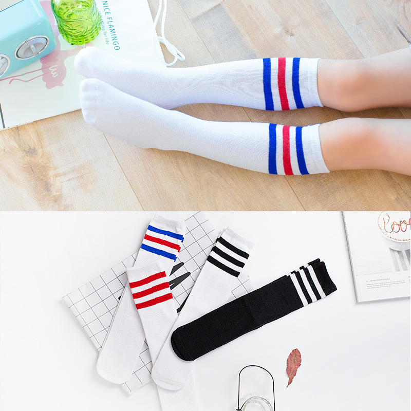 4210148703_763574285 - 副本