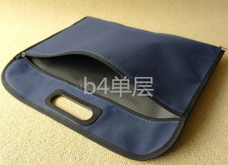 TB2eMehaXXXXXXvXXXXXXXXXXXX_!!