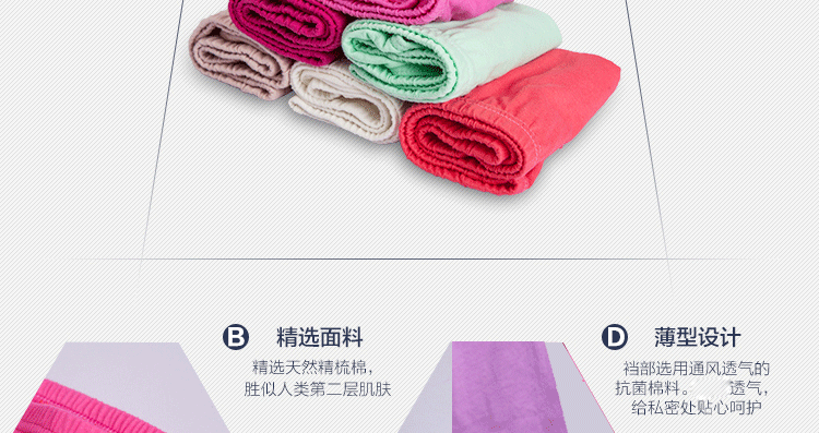 TB2YRJbbctnpuFjSZFKXXalFFXa_!!