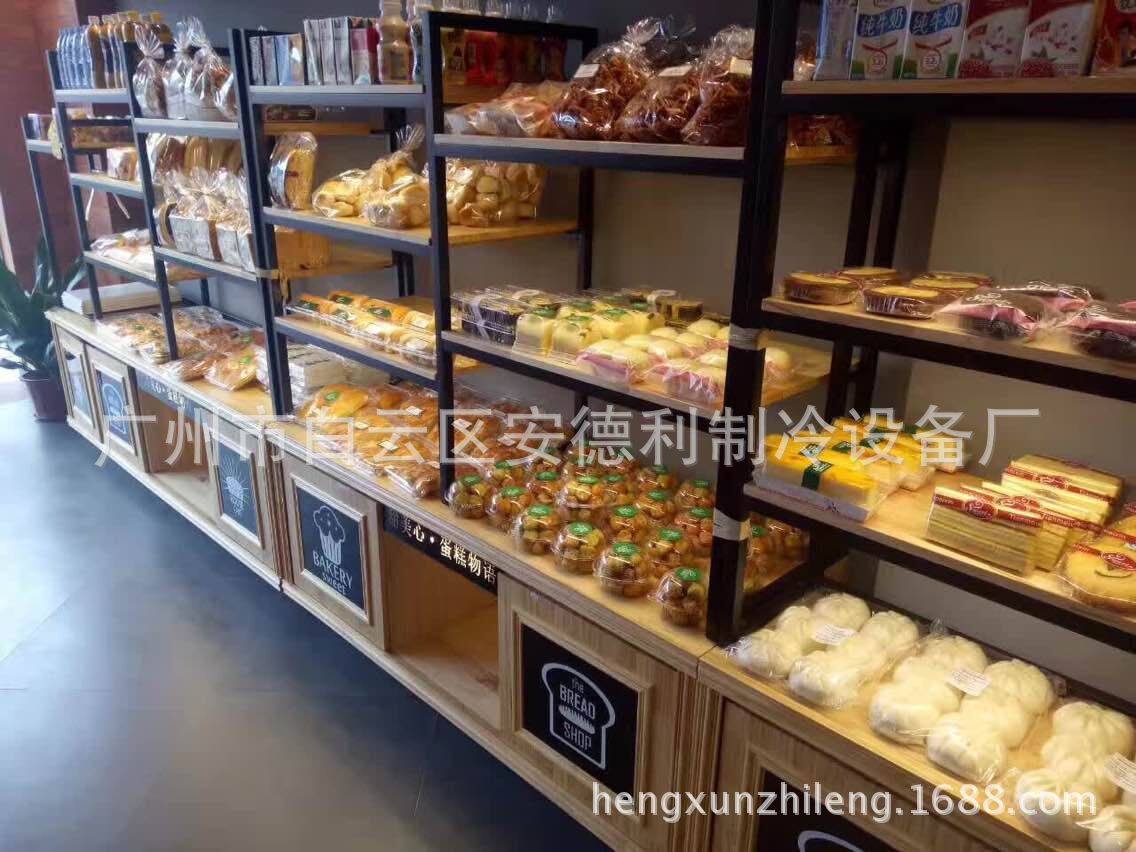 QQ图片20170506091004